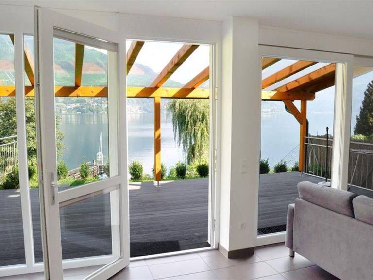 Ferienwohnung Spittal an der Drau