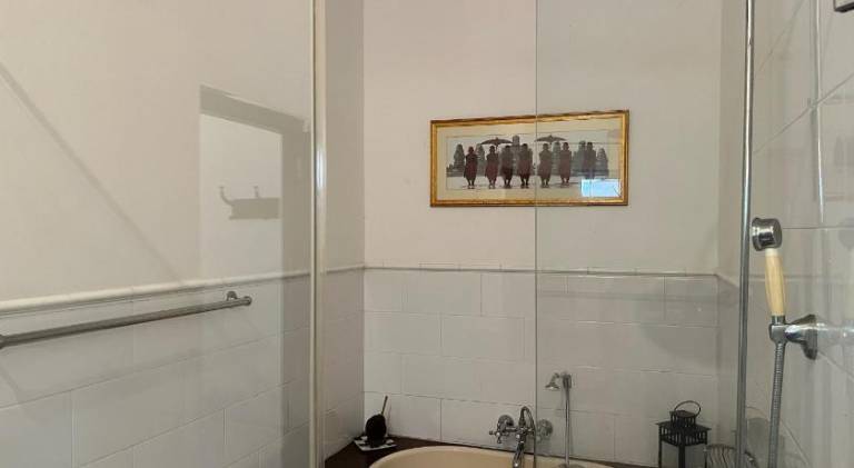 foto19