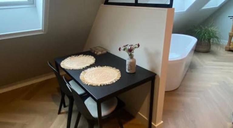 foto19