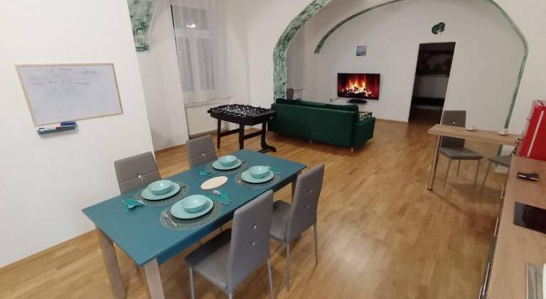 DOLCE VITA CASA — photo 3