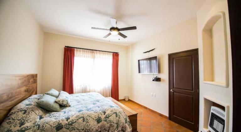 Charming rental apartment | Dogs allowed — photo 2