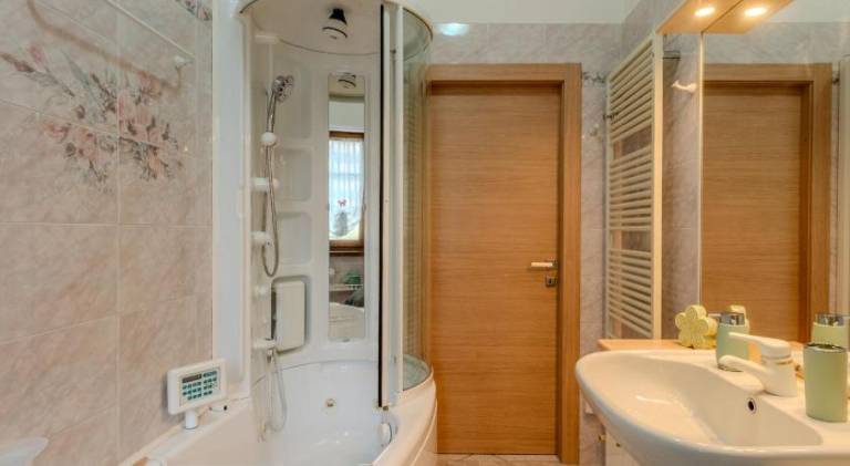 Wonderful rental apartment | Dogs allowed — photo 2