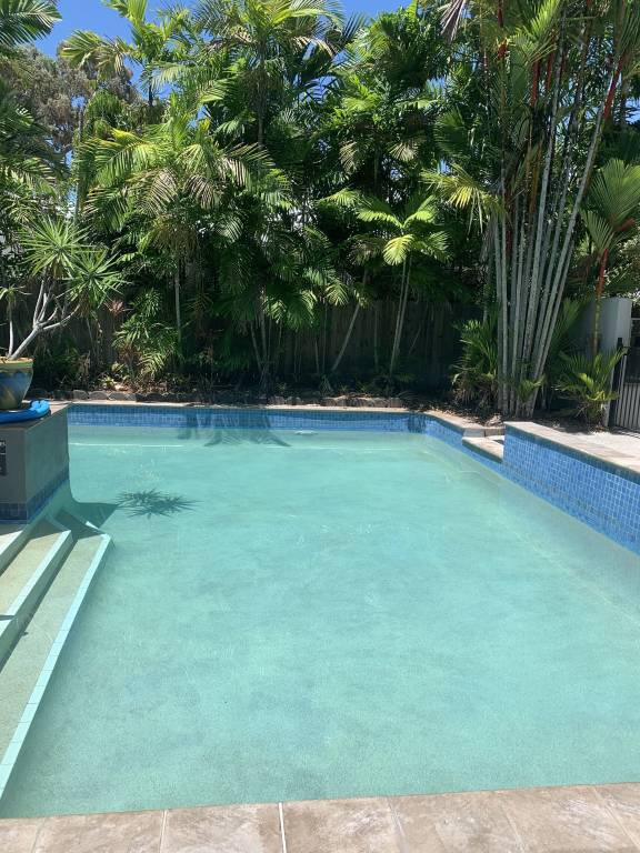 Appartement Port Douglas