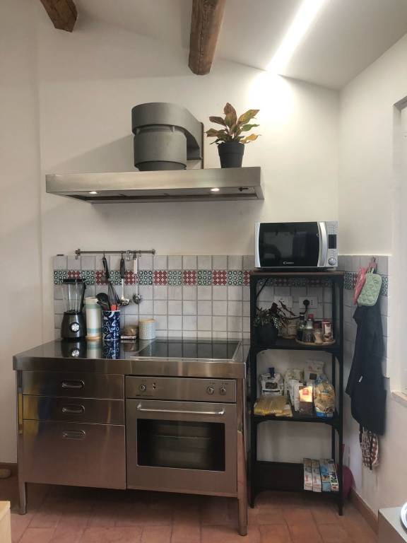 Rental apartment with 1 room for 4 persons — photo 3