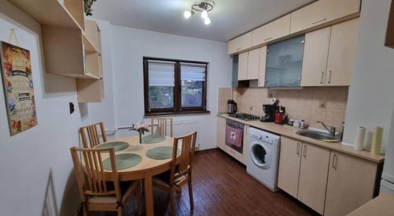 Holiday apartment for 6 persons — photo 5