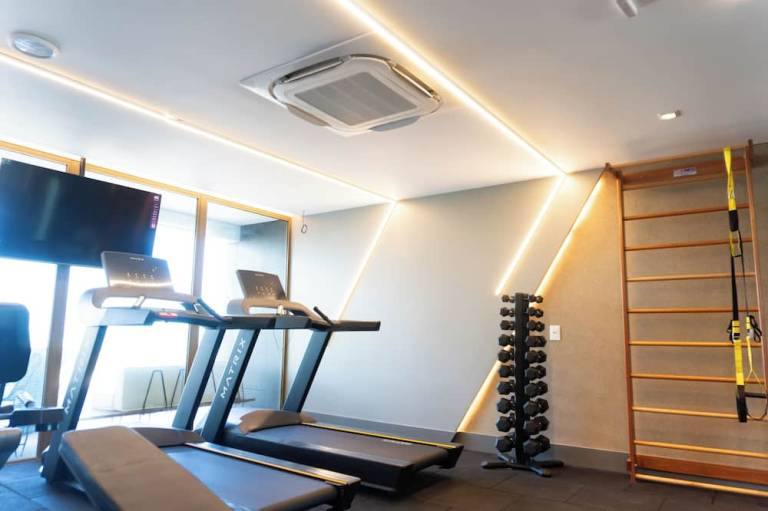 Apartamento  Cordeiro