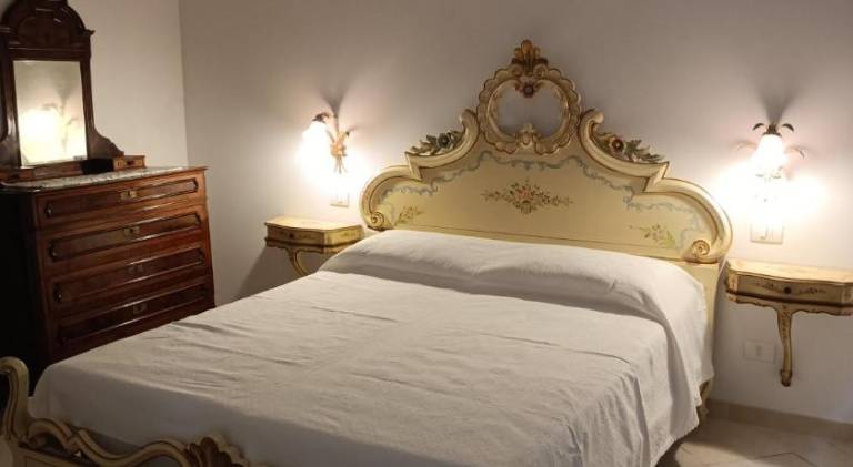 Holiday apartment | Pet-friendly in Verona
