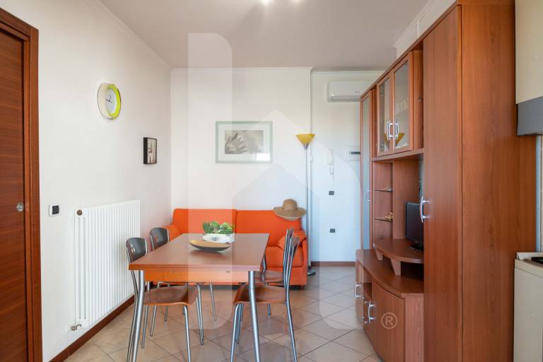 Holiday apartment | Beach view — photo 5