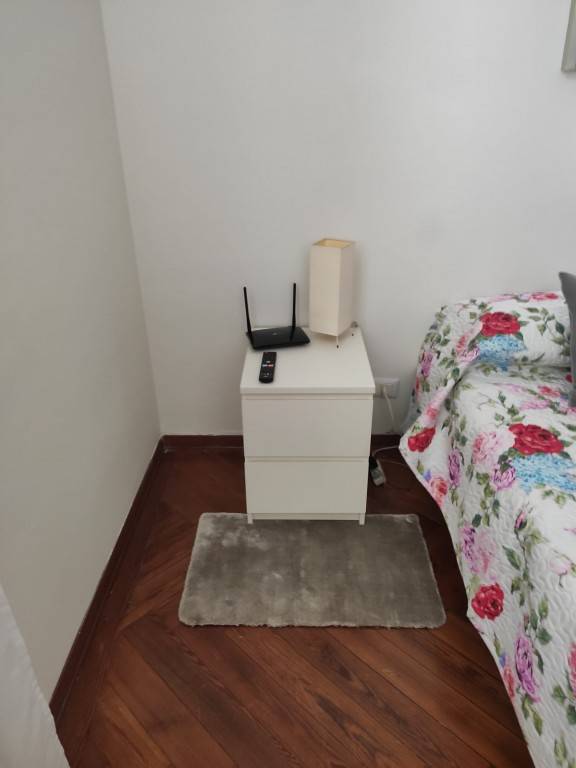 Holiday apartment | Near Royal Palace of Turin — photo 5