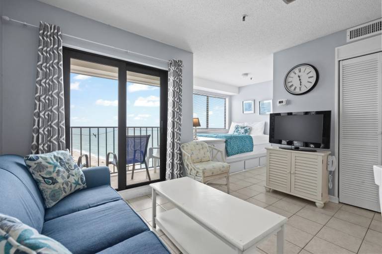 Condo Myrtle Beach