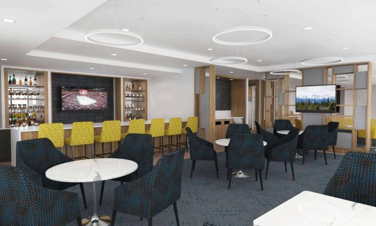 Microtel Inn & Suites by Wyndham Summerside — photo 5