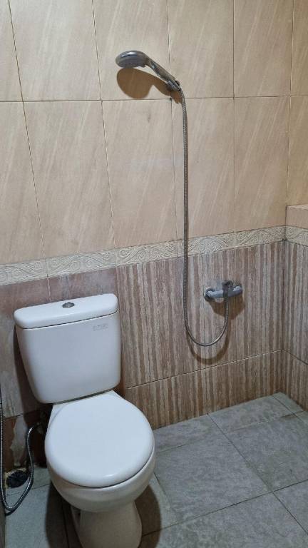 foto30