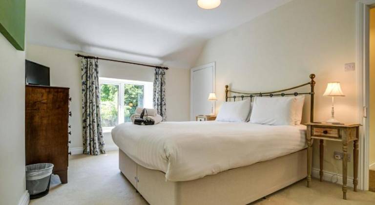 Beautiful vacation home | Suitable for remote work | Pets allowed — photo 2