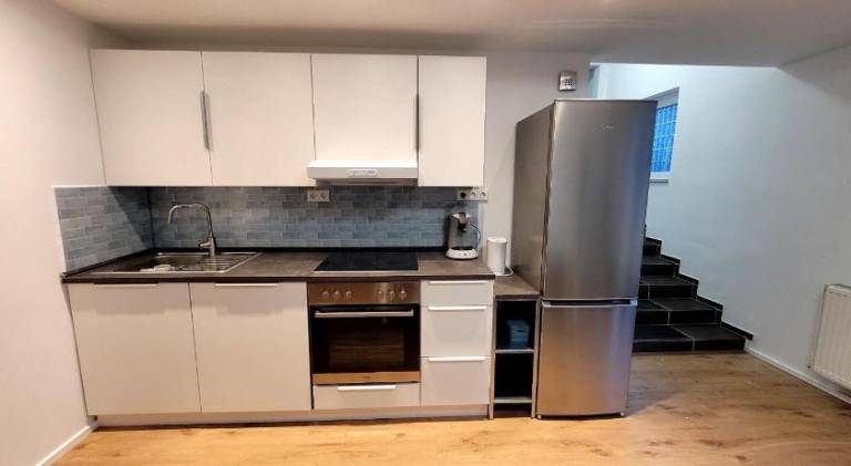Nice holiday apartment | Dogs allowed — photo 4