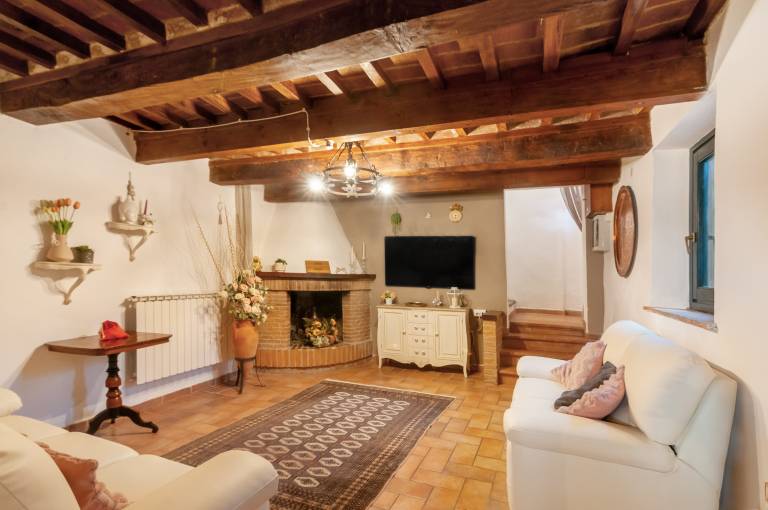 Family-friendly lovely vacation home with terrace, fast internet & private pool | Garden view | Perfect for remote work | Dogs allowed — photo 4
