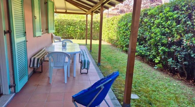 Beautiful rental apartment | Pet-friendly in Numana