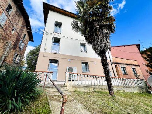Appartamento Vignola