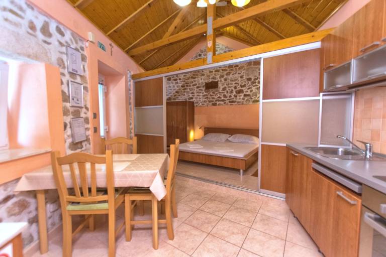 House Dinko — photo 2