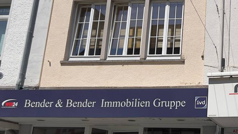 Ferienwohnung Hachenburg