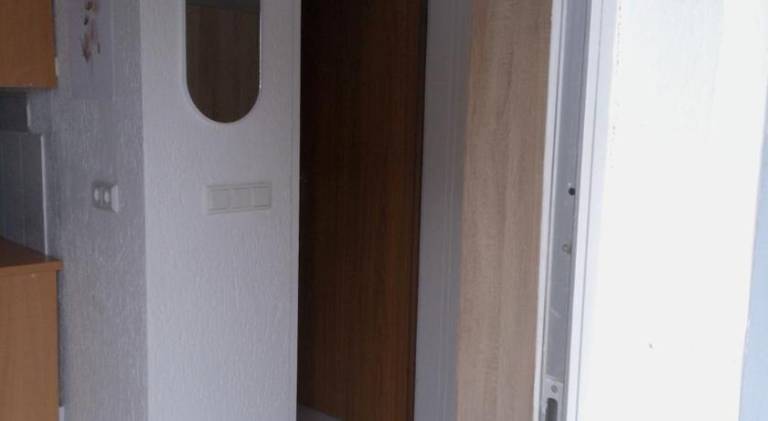 Rental apartment with 1 room for 2 persons — photo 5