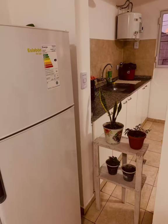 Apartment Santiago del Estero