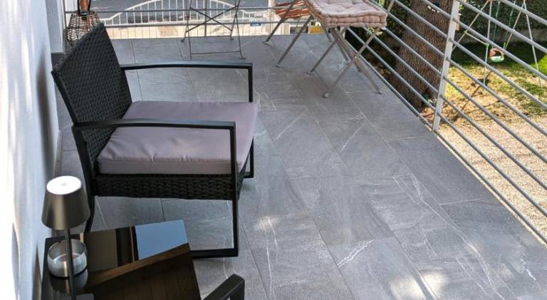 L'angolo di Luna — photo 3