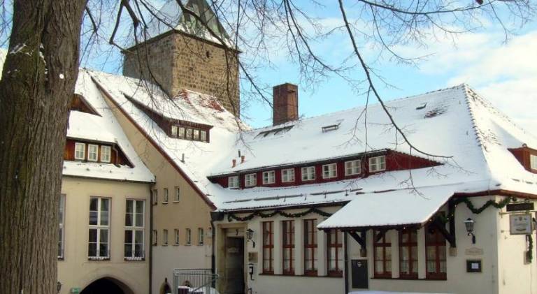 foto12
