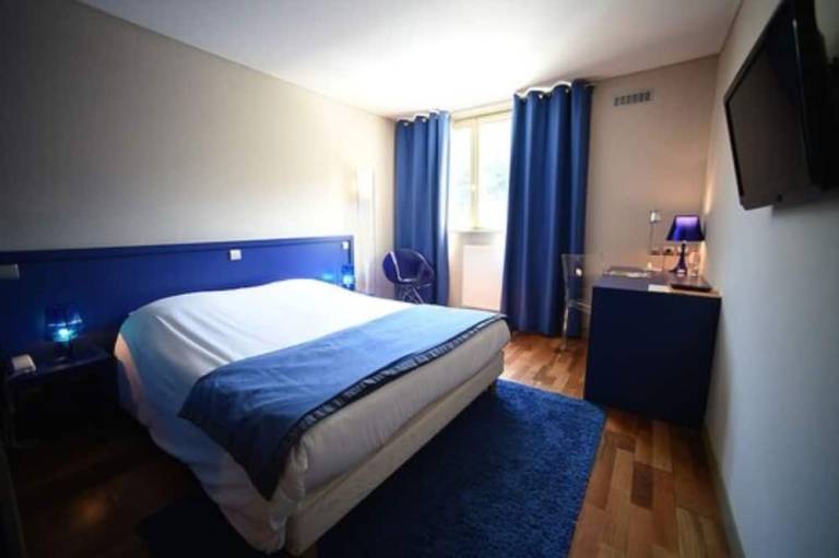 foto10