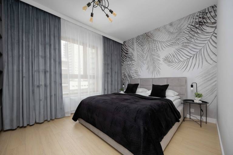 Holiday apartment with fast internet — photo 2