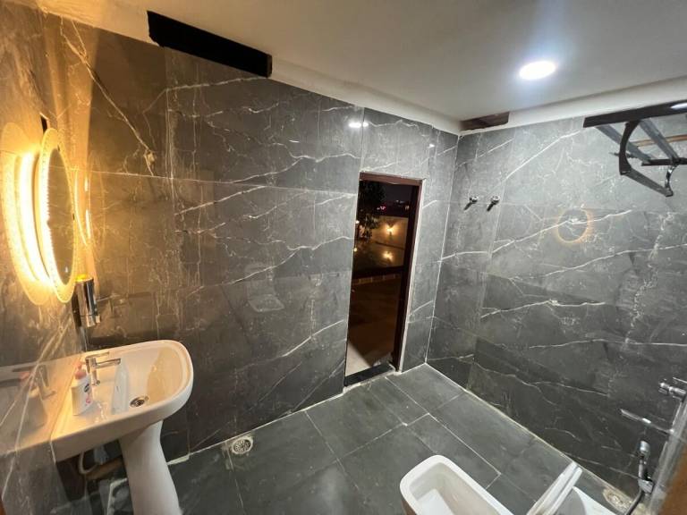 foto15
