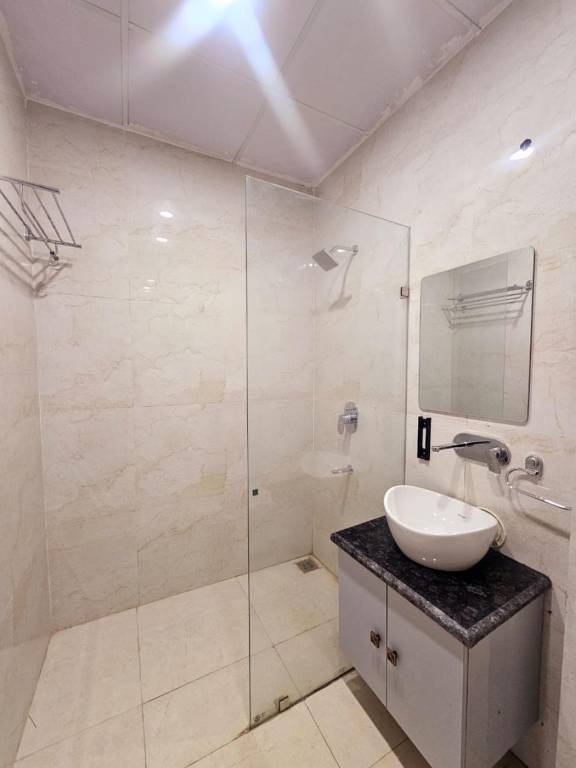 Shyam Palace Inn — photo 4