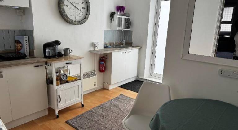 Rental apartment | Pet-friendly — photo 3