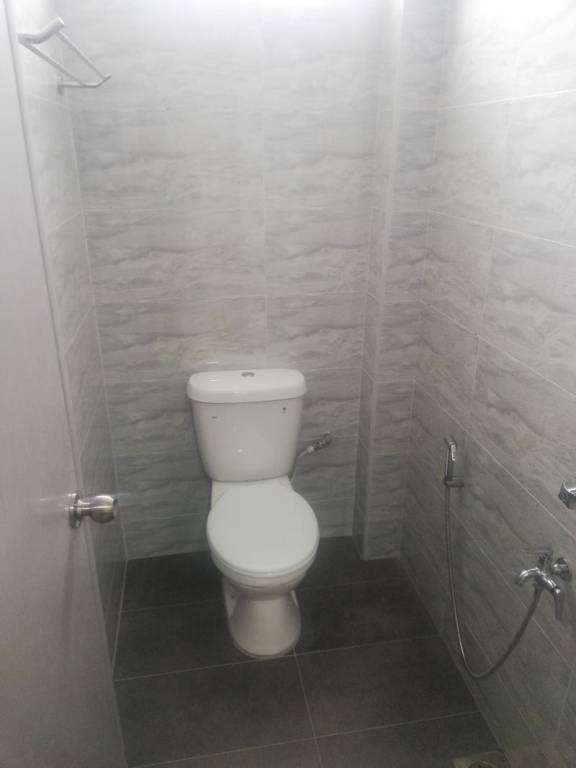 foto32
