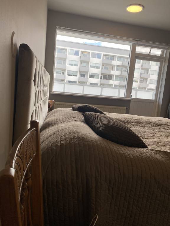 foto6