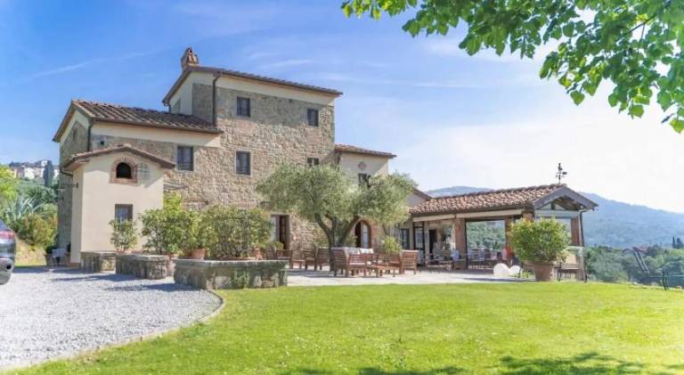 La piana — photo 5