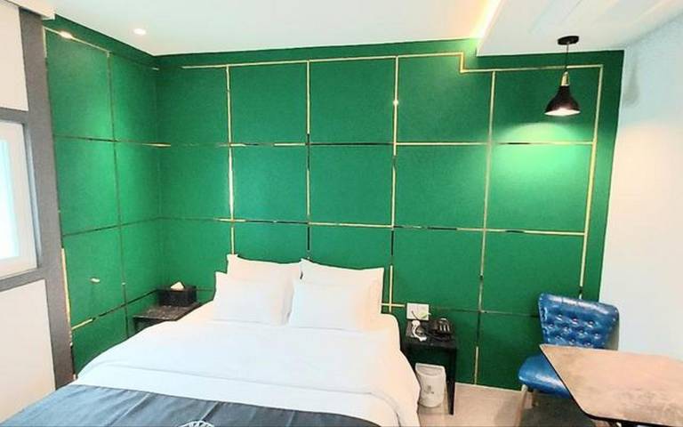 foto43