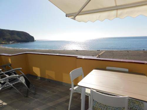 Apartamento  Gran Tarajal