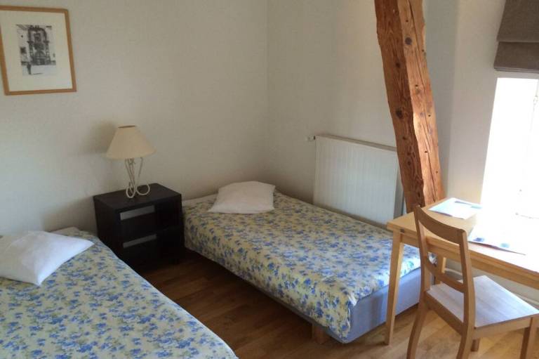 foto13