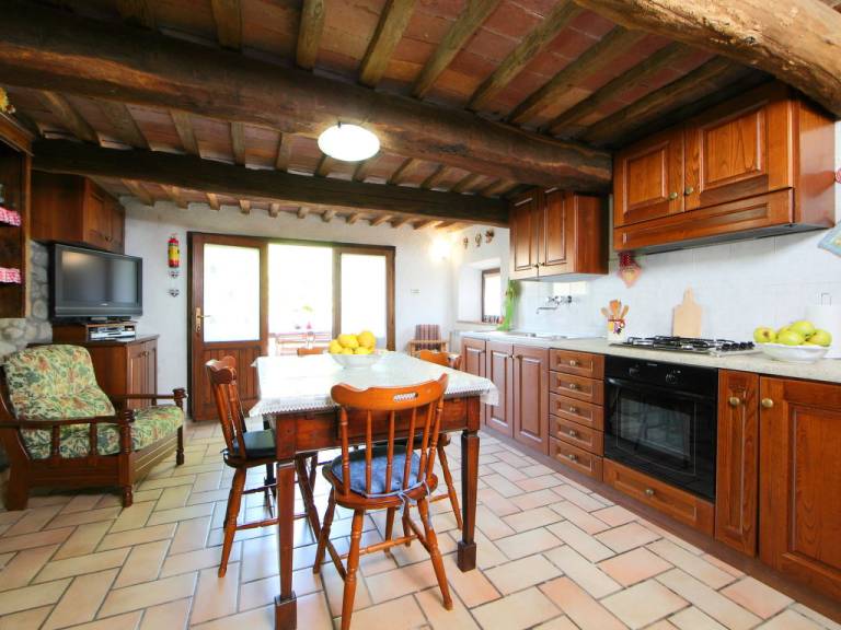 foto4