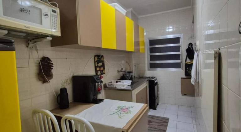 Pleasant rental apartment | Beach nearby | Pets are welcome — photo 3