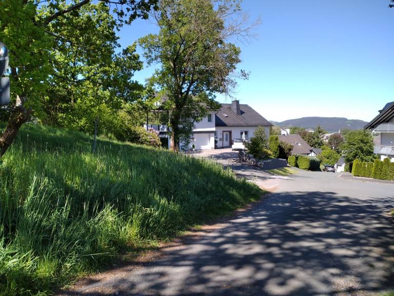 foto24