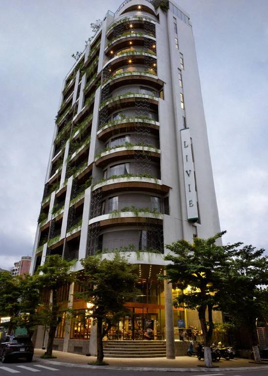 Nice serviced apartment with terrace & pool | Beach nearby | Good for workation | Dogs allowed — photo 3