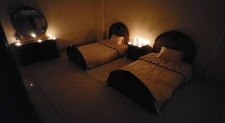 foto31