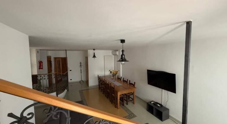 House with 2 rooms for 4 persons — photo 3