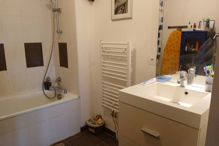 foto7