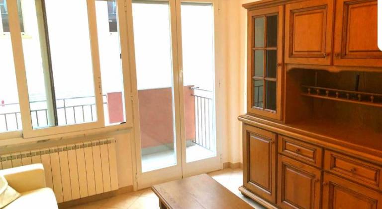 Rental apartment with 2 rooms for 6 persons — photo 3