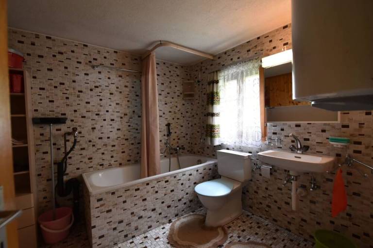 foto13