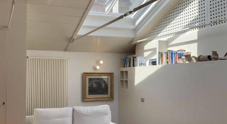 Nice house | Pet-friendly — photo 3