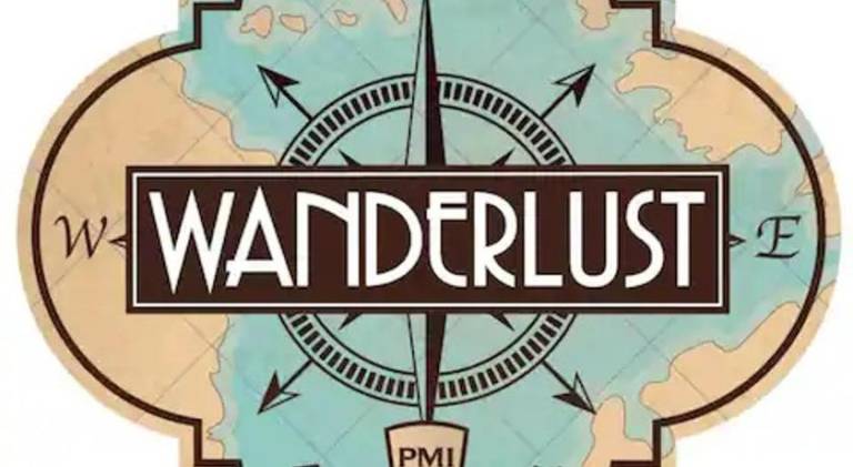 217 m&sup2; Ferienhaus