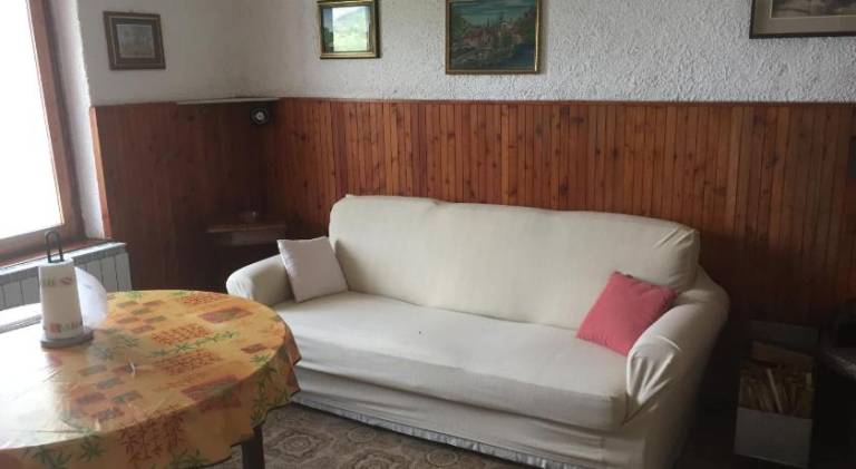 foto22